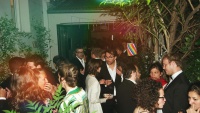 Cannes Blog -Cannes 2013 - Wild Bunch Party (24).JPG