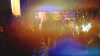 Cannes Blog -Cannes 2013 - Wild Bunch Party (26).JPG