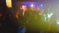 Cannes Blog -Cannes 2013 - Wild Bunch Party (27).