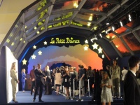 Soiree-Petit-Prince-Cannes-2015 (3).jpg