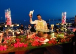 CANNES 2017- 70em Anniversaire Film Festival- 18 Mai - Majestic - China Party (13).jpg