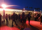CANNES 2017- 70em Anniversaire Film Festival- 18 Mai - Majestic - China Party (15).jpg