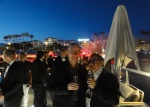 CANNES 2017- 70em Anniversaire Film Festival- 18 Mai - Majestic - China Party (17).jpg