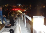 CANNES 2017- 70em Anniversaire Film Festival- 18 Mai - Majestic - China Party (22).jpg