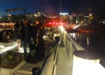CANNES 2017- 70em Anniversaire Film Festival- 18 Mai - Majestic - China Party (23).jpg