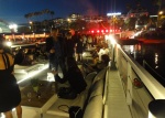 CANNES 2017- 70em Anniversaire Film Festival- 18 Mai - Majestic - China Party (24).jpg