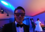 CANNES 2017- 70em Anniversaire Film Festival- 18 Mai - Majestic - China Party (33).jpg