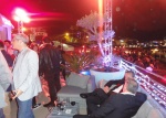 CANNES 2017- 70em Anniversaire Film Festival- 18 Mai - Majestic - China Party (35).jpg