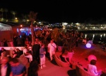 CANNES 2017- 70em Anniversaire Film Festival- 18 Mai - Majestic - China Party (37).jpg