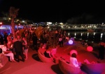 CANNES 2017- 70em Anniversaire Film Festival- 18 Mai - Majestic - China Party (39).jpg
