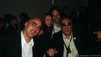 Cannes Blog -Cannes 2013 - Wild Bunch Party (4).JPG