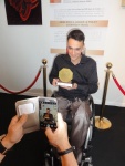 CANNES 2017- 70em Anniversaire Film Festival- 20 Mai-PALME36-CINE-ART (10).jpg