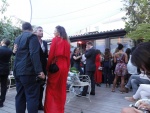 CANNES 2017- 70em Anniversaire Film Festival- 20 Mai - Cocktail Merveilleux (1).jpg
