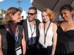 CANNES 2017- 70em Anniversaire Film Festival- 20 Mai - Cocktail Merveilleux (10).jpg