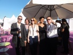 CANNES 2017- 70em Anniversaire Film Festival- 20 Mai - Cocktail Merveilleux (11).jpg