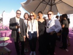 CANNES 2017- 70em Anniversaire Film Festival- 20 Mai - Cocktail Merveilleux (12).jpg