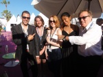CANNES 2017- 70em Anniversaire Film Festival- 20 Mai - Cocktail Merveilleux (13).jpg