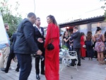 CANNES 2017- 70em Anniversaire Film Festival- 20 Mai - Cocktail Merveilleux (2).jpg