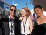 CANNES 2017- 70em Anniversaire Film Festival- 20 Mai - Cocktail Merveilleux (3).jpg