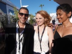 CANNES 2017- 70em Anniversaire Film Festival- 20 Mai - Cocktail Merveilleux (4).jpg