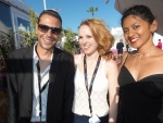 CANNES 2017- 70em Anniversaire Film Festival- 20 Mai - Cocktail Merveilleux (5).jpg