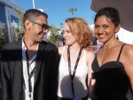 CANNES 2017- 70em Anniversaire Film Festival- 20 Mai - Cocktail Merveilleux (6).jpg