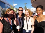 CANNES 2017- 70em Anniversaire Film Festival- 20 Mai - Cocktail Merveilleux (7).jpg