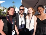 CANNES 2017- 70em Anniversaire Film Festival- 20 Mai - Cocktail Merveilleux (8).jpg