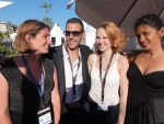 CANNES 2017- 70em Anniversaire Film Festival- 20 Mai - Cocktail Merveilleux (9).jpg