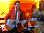 CANNES 2017- 70em Anniversaire Film Festival- 20 Mai - L-AME-M Chedid - Concert (10).jpg
