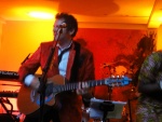CANNES 2017- 70em Anniversaire Film Festival- 20 Mai - L-AME-M Chedid - Concert (11).jpg