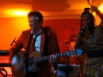 CANNES 2017- 70em Anniversaire Film Festival- 20 Mai - L-AME-M Chedid - Concert (12).jpg