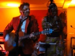 CANNES 2017- 70em Anniversaire Film Festival- 20 Mai - L-AME-M Chedid - Concert (13).jpg