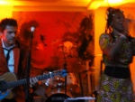 CANNES 2017- 70em Anniversaire Film Festival- 20 Mai - L-AME-M Chedid - Concert (2).jpg