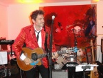 CANNES 2017- 70em Anniversaire Film Festival- 20 Mai - L-AME-M Chedid - Concert (3).jpg