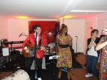 CANNES 2017- 70em Anniversaire Film Festival- 20 Mai - L-AME-M Chedid - Concert (4).jpg