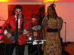 CANNES 2017- 70em Anniversaire Film Festival- 20 Mai - L-AME-M Chedid - Concert (5).jpg