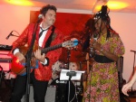 CANNES 2017- 70em Anniversaire Film Festival- 20 Mai - L-AME-M Chedid - Concert (6).jpg