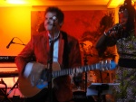 CANNES 2017- 70em Anniversaire Film Festival- 20 Mai - L-AME-M Chedid - Concert (8).jpg