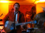 CANNES 2017- 70em Anniversaire Film Festival- 20 Mai - L-AME-M Chedid - Concert (9).jpg