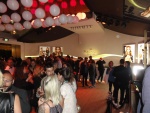 19 Mai 2017 - Soirées Du Festival de Cannes - Plage Magnum (1).jpg