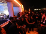 19 Mai 2017 - Soirées Du Festival de Cannes - Plage Magnum (16).jpg