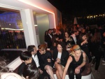 19 Mai 2017 - Soirées Du Festival de Cannes - Plage Magnum (20).jpg