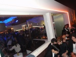 19 Mai 2017 - Soirées Du Festival de Cannes - Plage Magnum (21).jpg