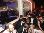 19 Mai 2017 - Soirées Du Festival de Cannes - Plage Magnum (22).jpg
