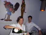 19 Mai 2017 - Soirées Du Festival de Cannes - Plage Magnum (27).jpg