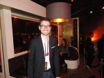 19 Mai 2017 - Soirées Du Festival de Cannes - Plage Magnum (3).jpg
