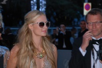 CineArts-VipBelgium-Cannes2015-16.jpg