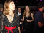 19 Mai 2017 - Soirées Du Festival de Cannes - Plage Magnum (35).jpg