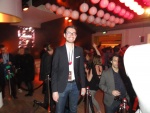 19 Mai 2017 - Soirées Du Festival de Cannes - Plage Magnum (4).jpg